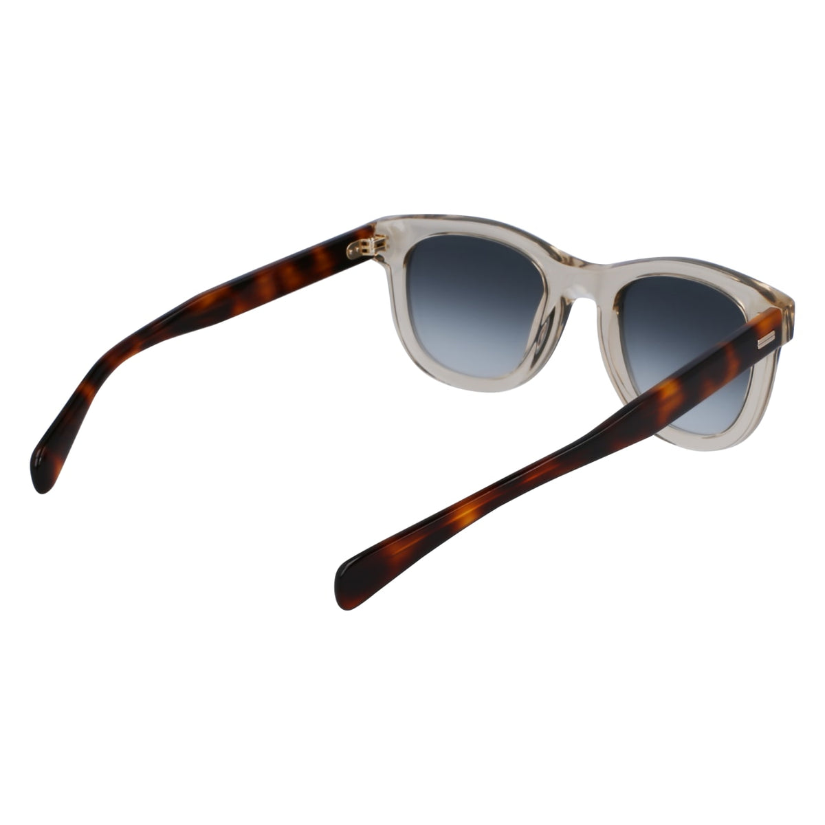 Sunglasses Paul Smith PSSN098 HALONS 278 51 23
