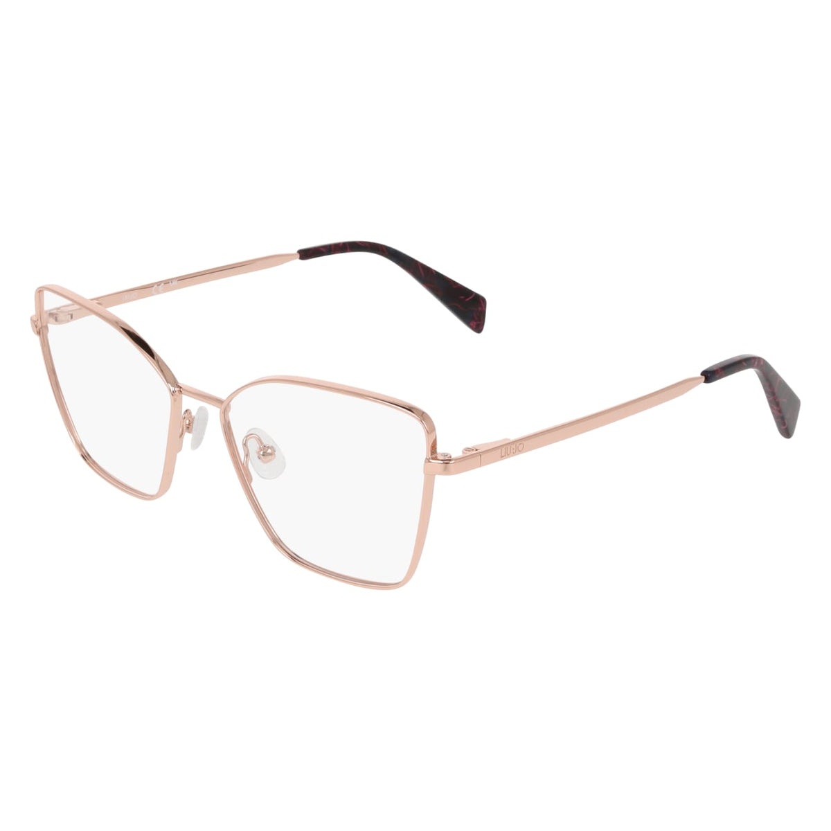 Gafas Graduadas Liu Jo LJ2176 770 55 16