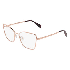 Gafas Graduadas Liu Jo LJ2176 770 55 16