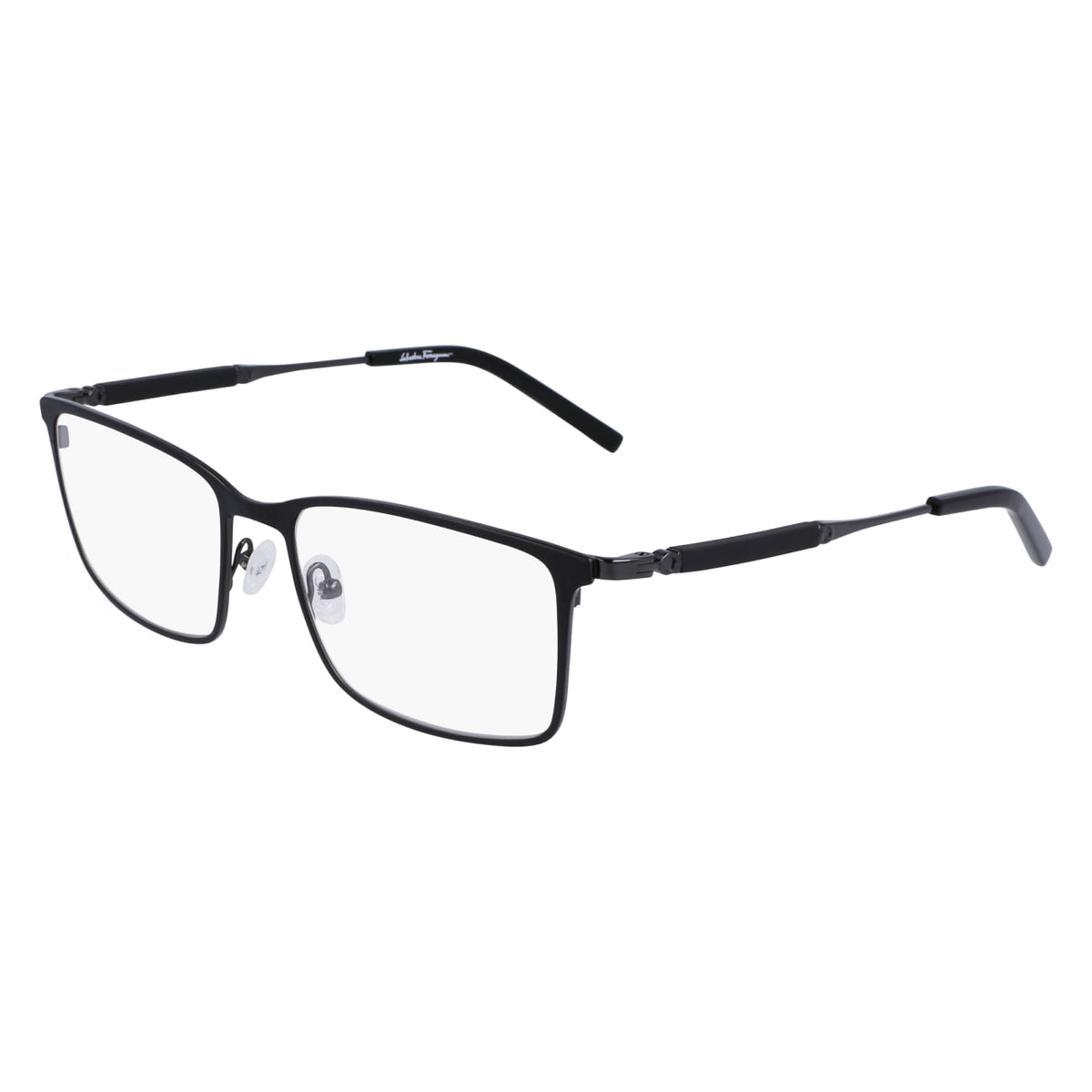 Prescription Glasses Ferragamo SF2574 037 56 18