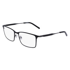 Prescription Glasses Ferragamo SF2574 037 56 18