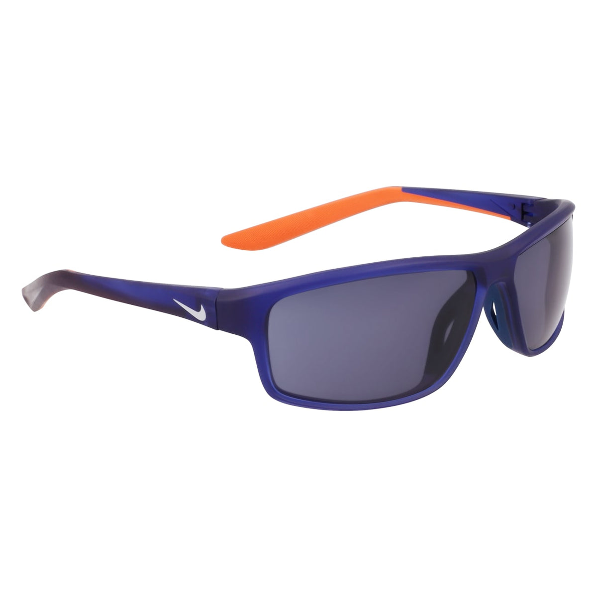 Gafas de Sol Nike NIKE RABID 22 DV2371 492 62 14
