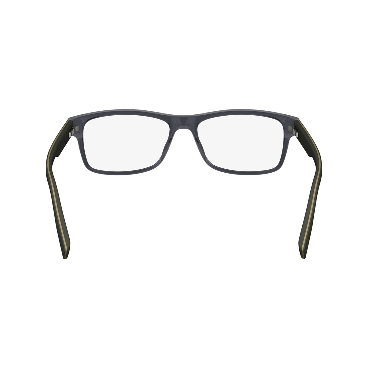 Gafas Graduadas Lacoste L2707N 035 53 / 55 15 / 16