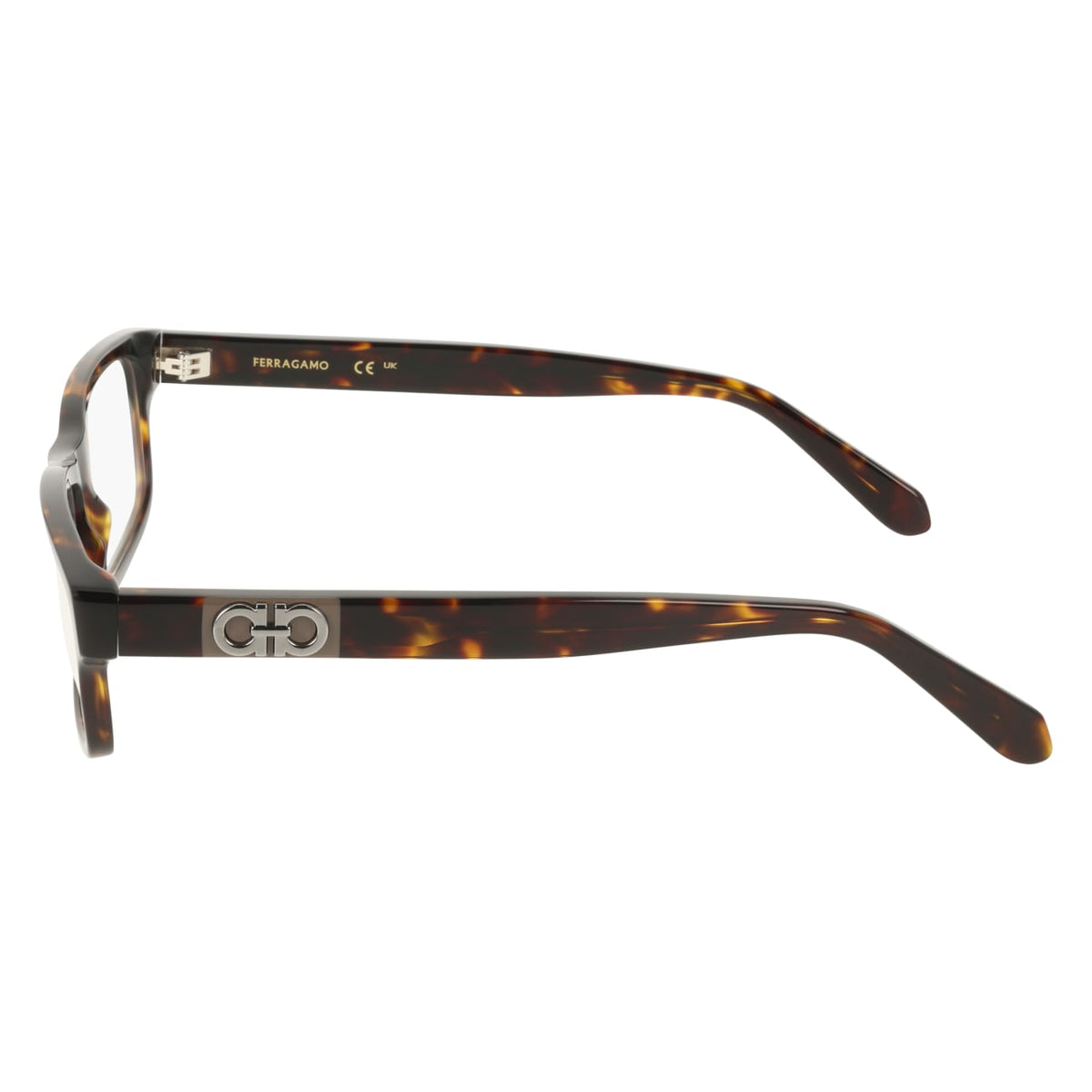 Gafas Graduadas Ferragamo SF3061 242 56 15