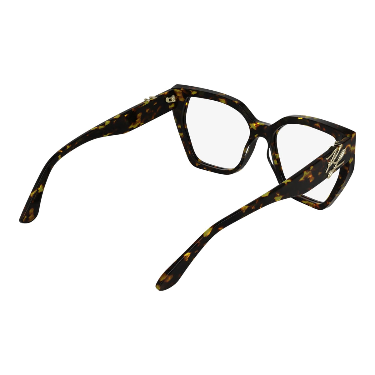 Gafas Graduadas Karl Lagerfeld KL6214 242 55 16