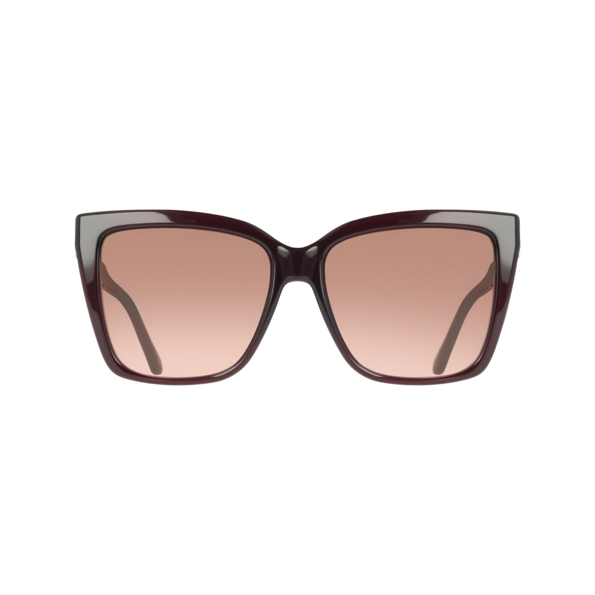 Gafas de Sol Ferragamo SF2085SE 665 57 16