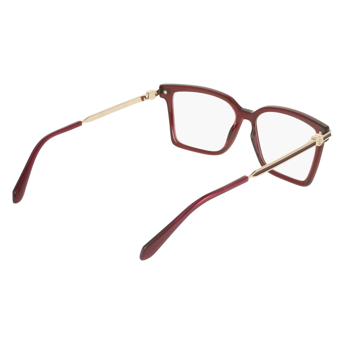 Gafas Graduadas Ferragamo SF3039 612 54 15
