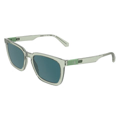 Gafas de Sol Calvin Klein Jeans CKJ26603S 302 55 20