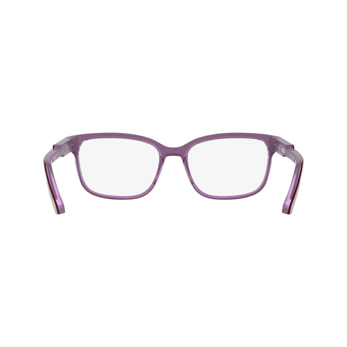 Gafas Graduadas Nike NIKE 5073 606 51 16
