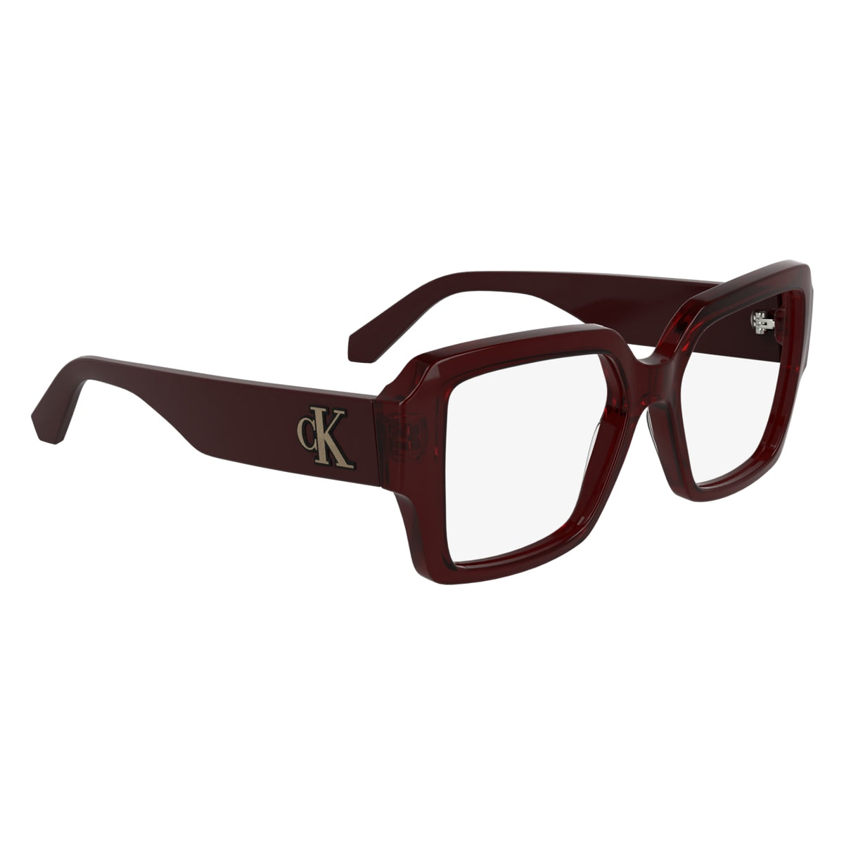 Gafas Graduadas Calvin Klein Jeans CKJ24635 605 52 17