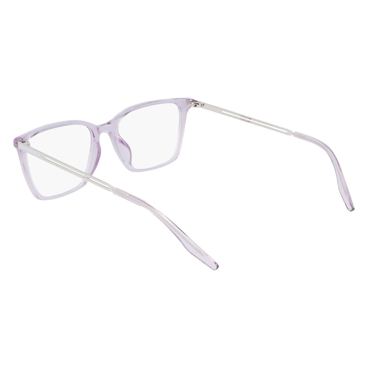 Gafas Graduadas Converse CV8002 530 52 17