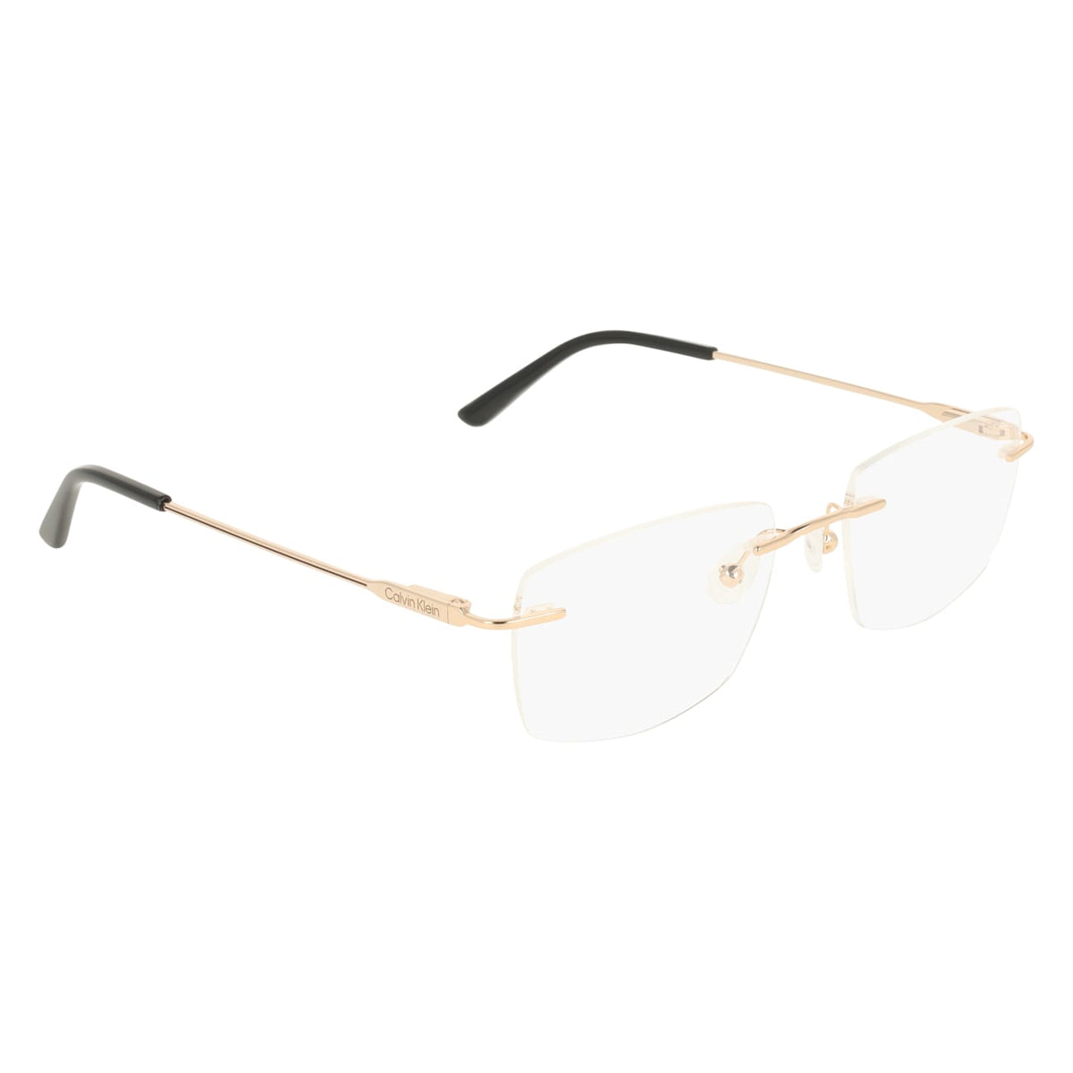Gafas Graduadas Calvin Klein (Ck) CK26116I 719 54 18