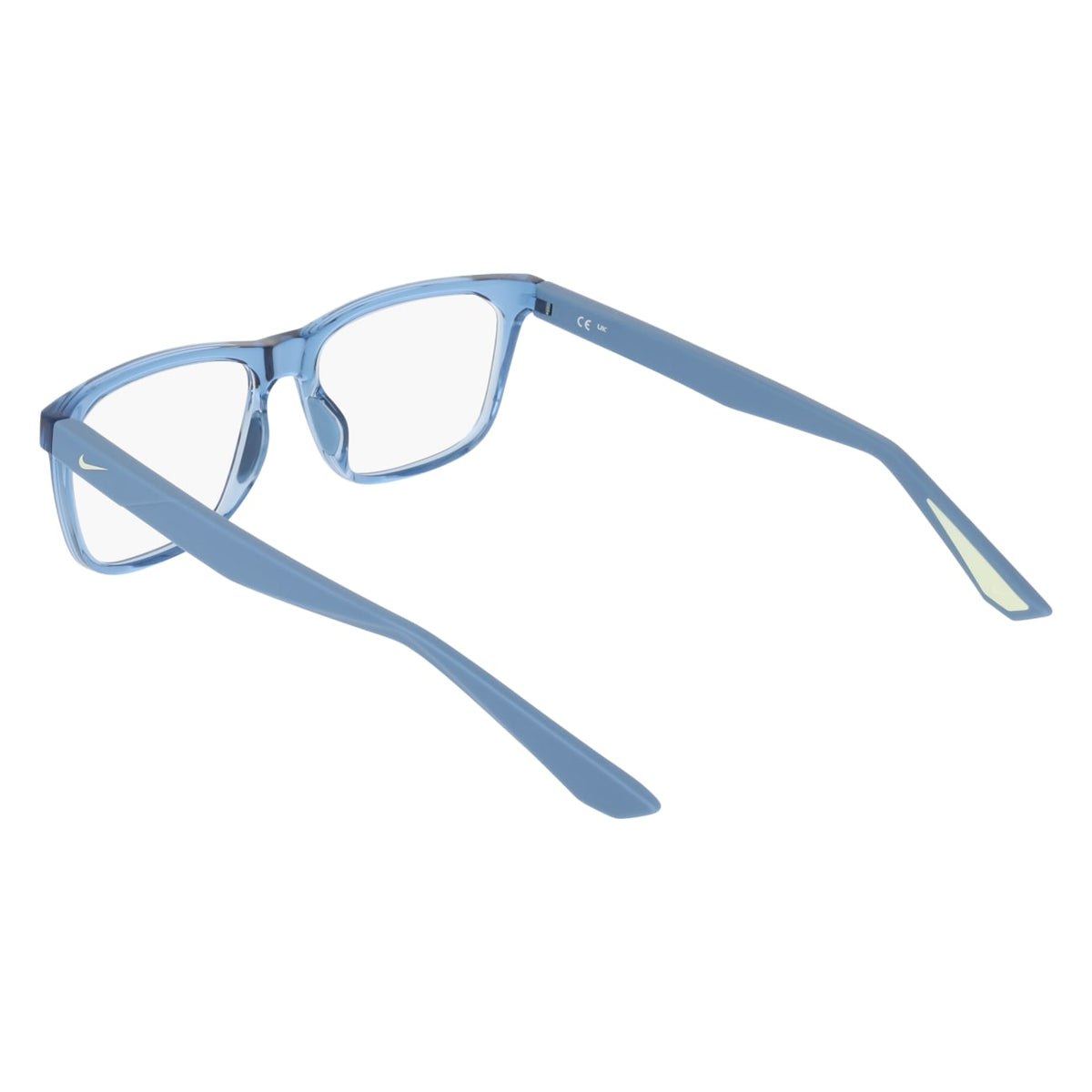 Gafas Graduadas Nike NIKE 7414 425 53 / 56 16