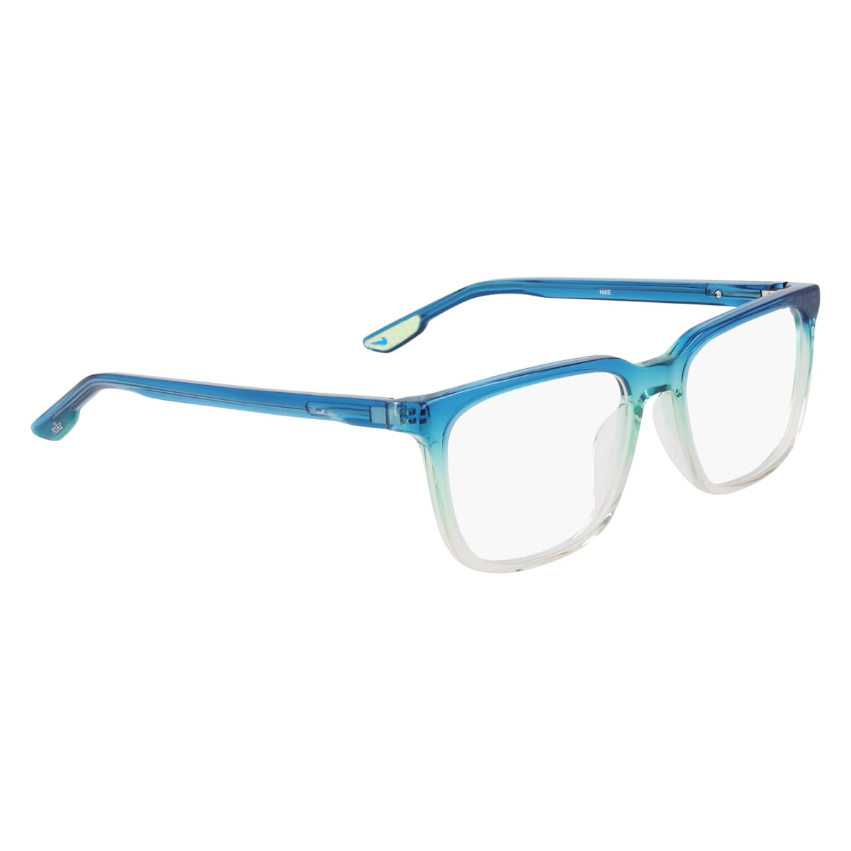 Gafas Graduadas Nike NIKE 5056 433 50 16