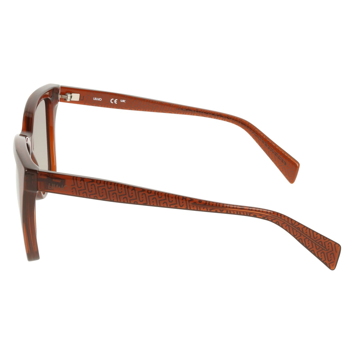 Gafas de Sol Liu Jo LJ818S 200 56 17