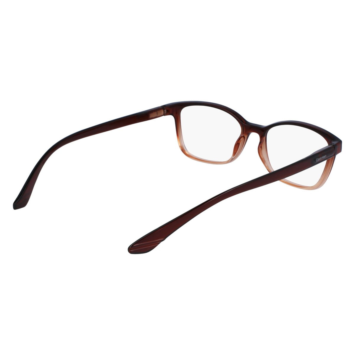 Gafas Graduadas Calvin Klein (Ck) CK23525N 208 51 16
