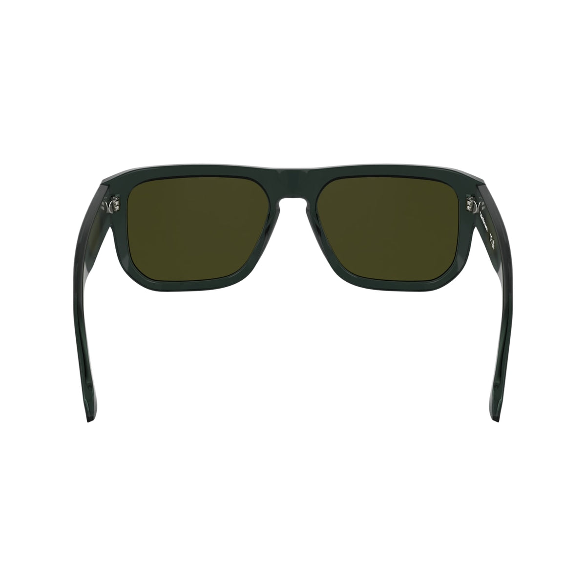 Gafas de Sol Calvin Klein Jeans CKJ24607S 057 55 17