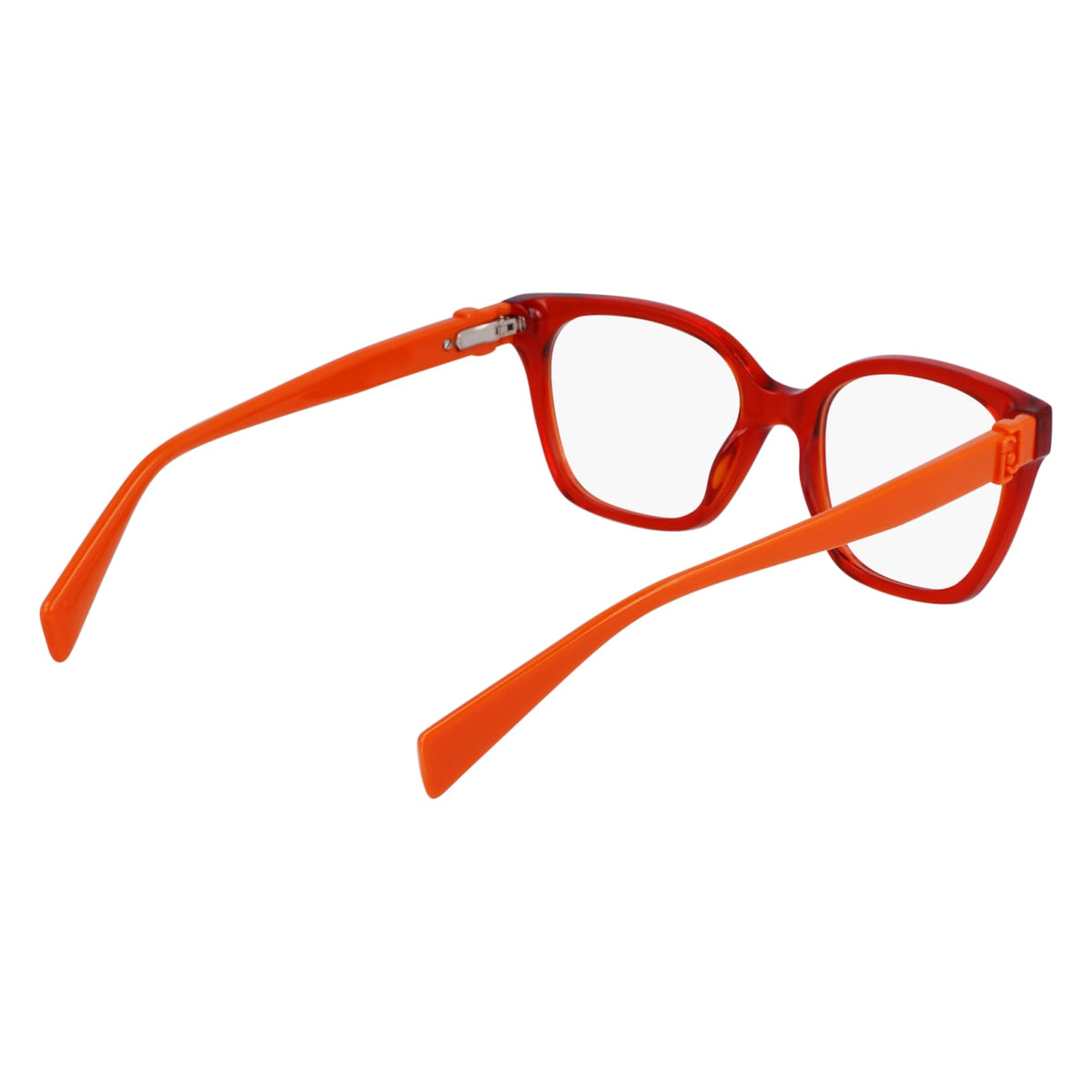 Prescription Glasses Liu Jo LJ3618 223 47 17