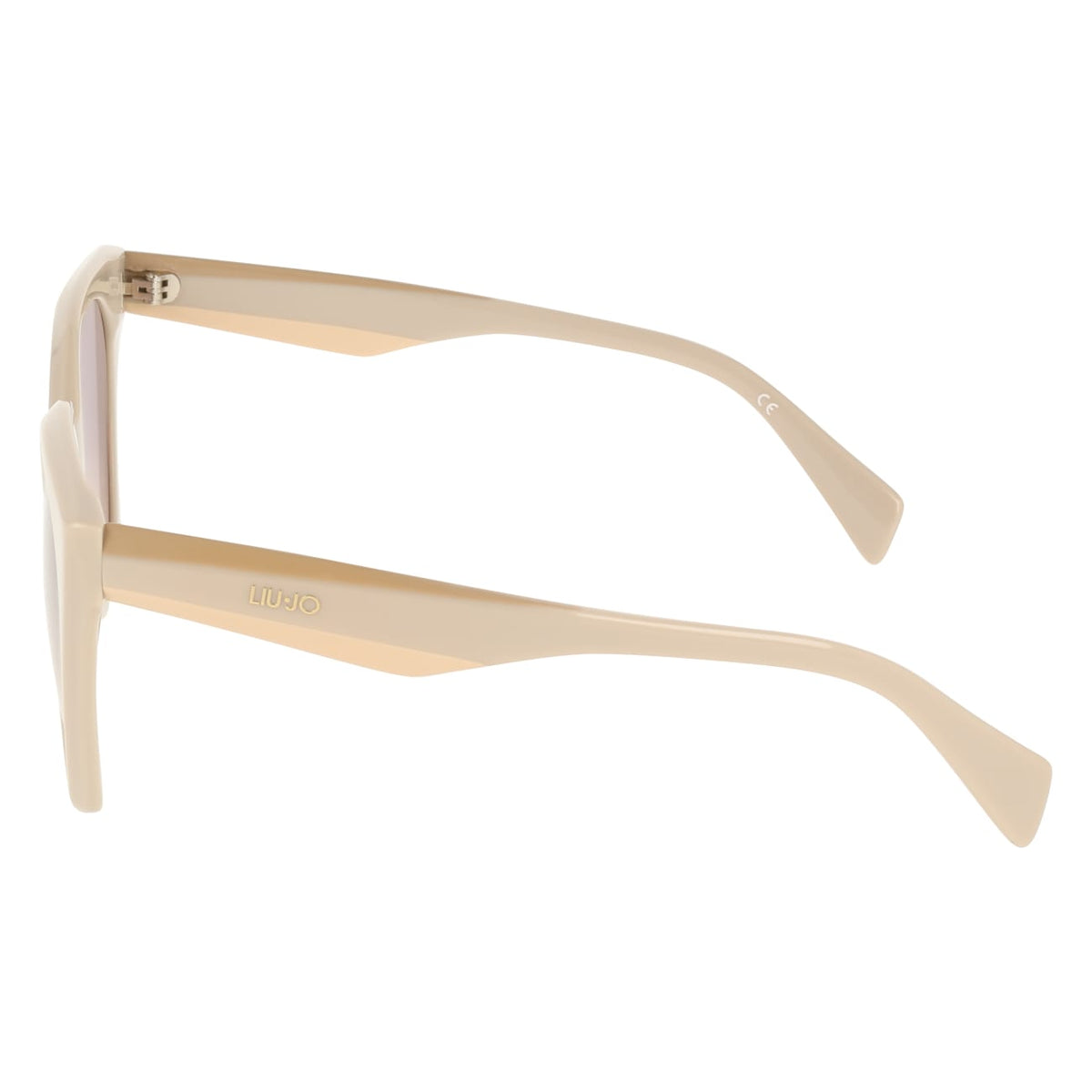 Gafas de Sol Liu Jo LJ813S 264 54 19