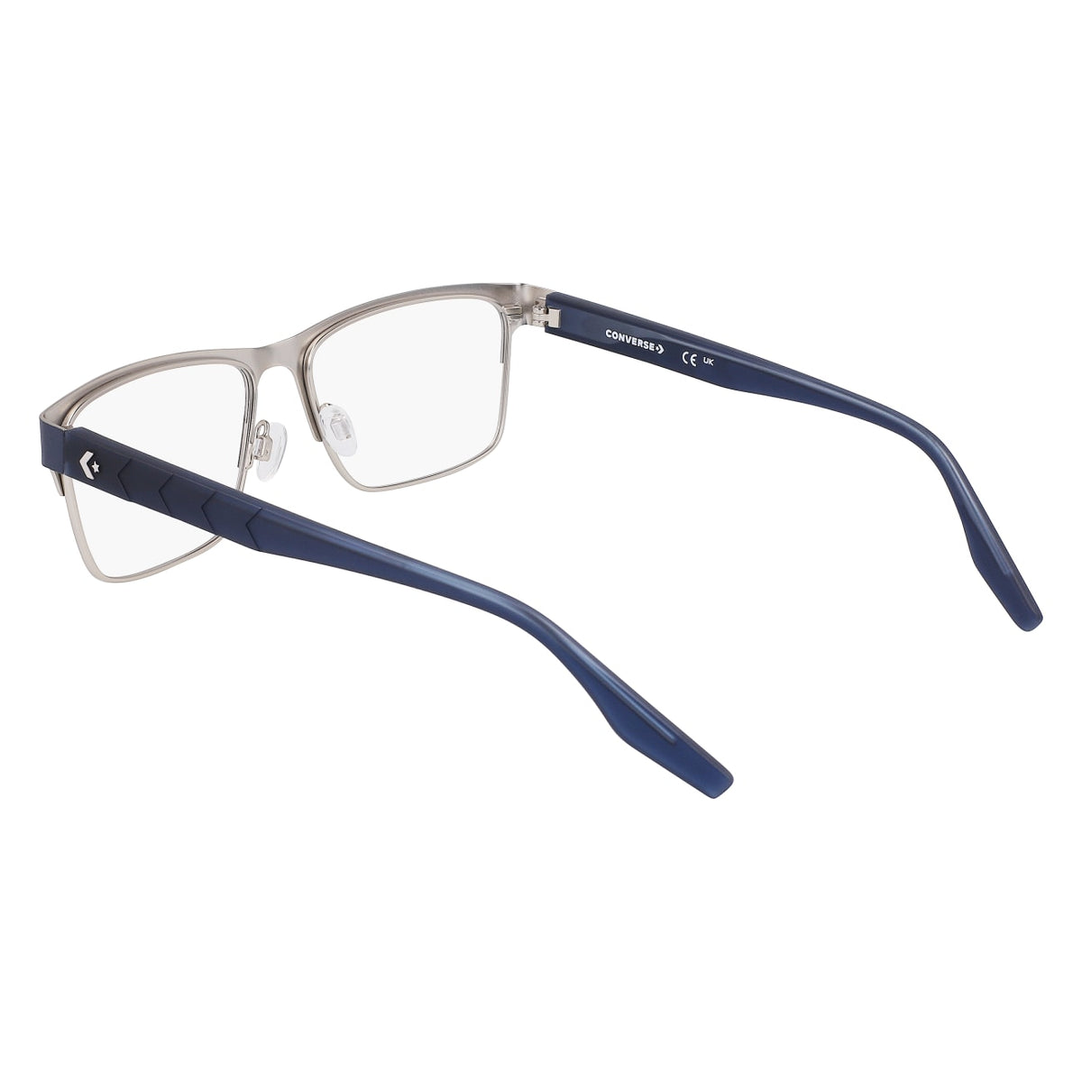 Prescription Glasses Converse CV3019 412 55 16