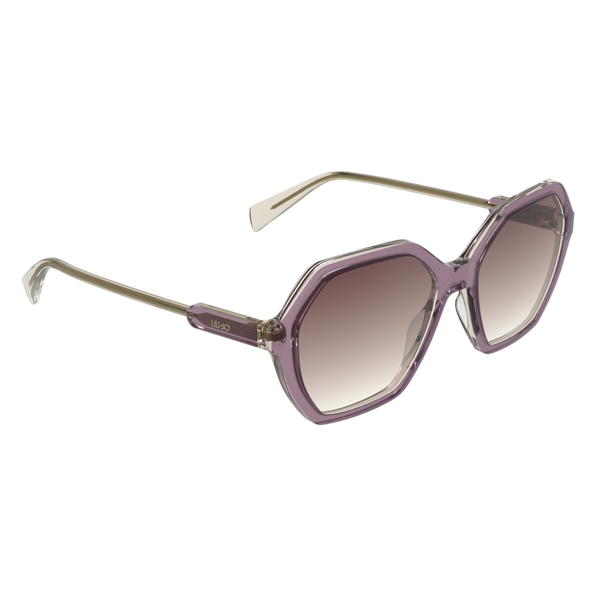 Gafas de Sol Liu Jo LJ832S 619 55 17