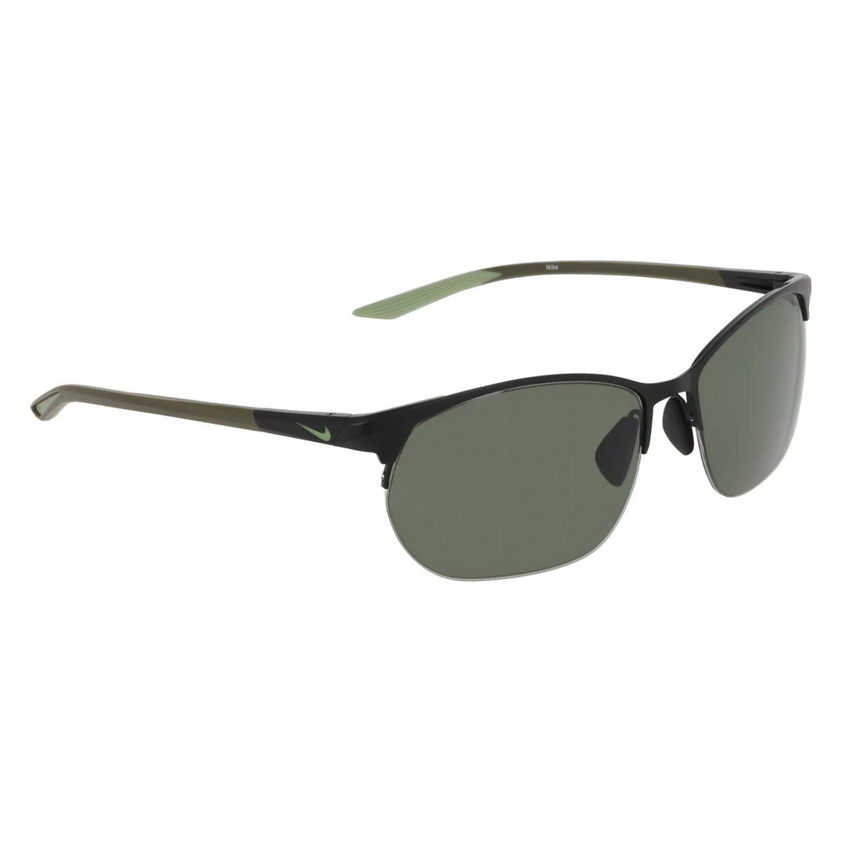 Sunglasses Nike NIKE MODERN METAL ZONE IH0911X 011 62 17