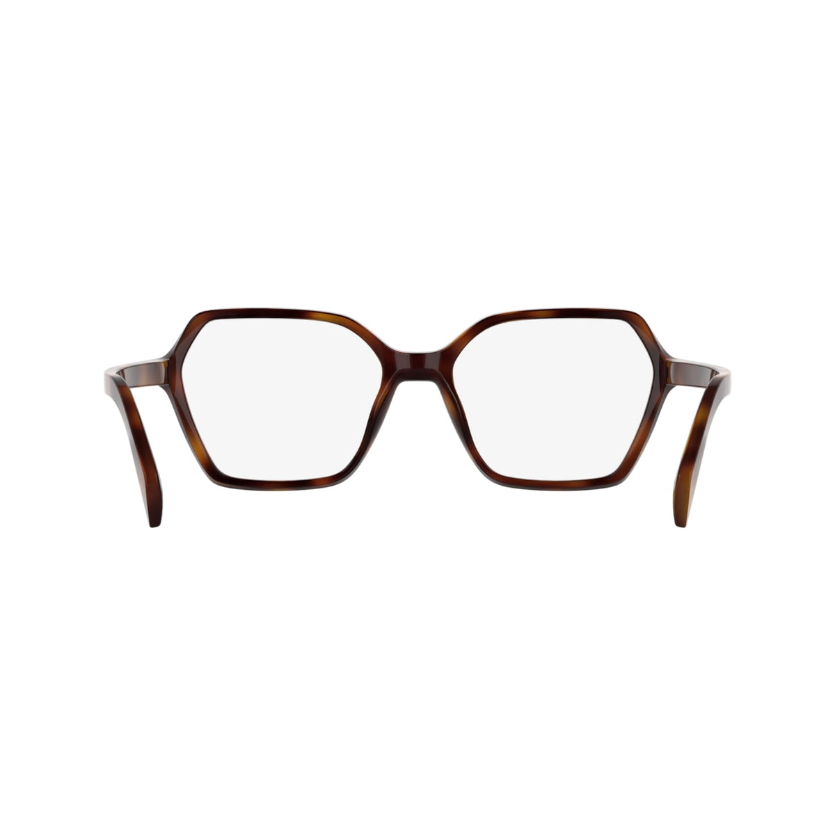 Prescription Glasses Liu Jo LJ2855 240 54 17