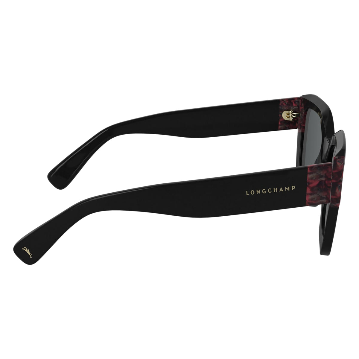 Gafas de Sol Longchamp LO771S 013 50 20