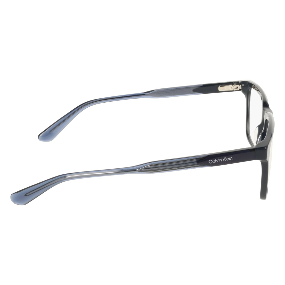 Gafas Graduadas Calvin Klein (Ck) CK26522I 400 53 17