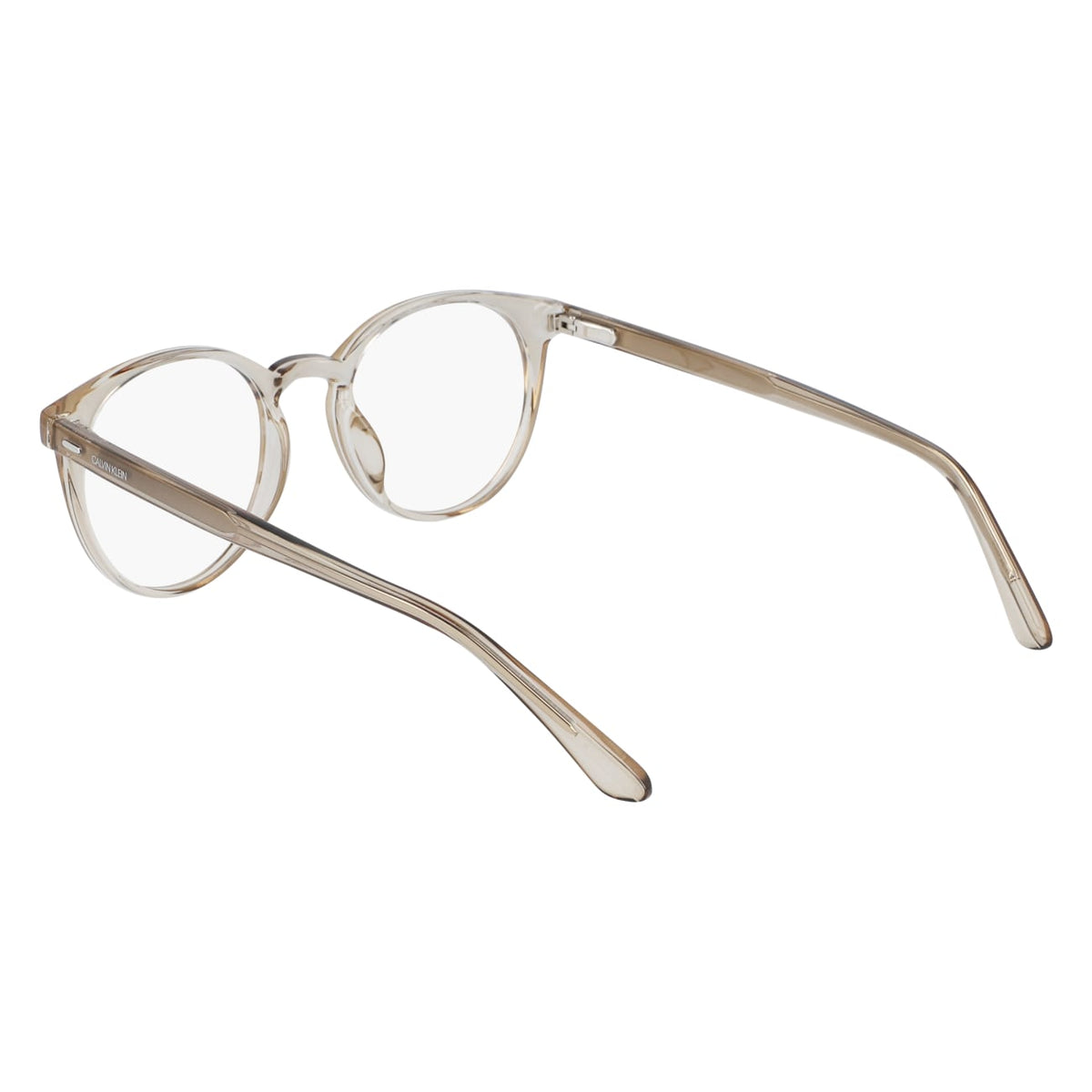 Prescription Glasses Calvin Klein (Ck) CK20527 270 49 20