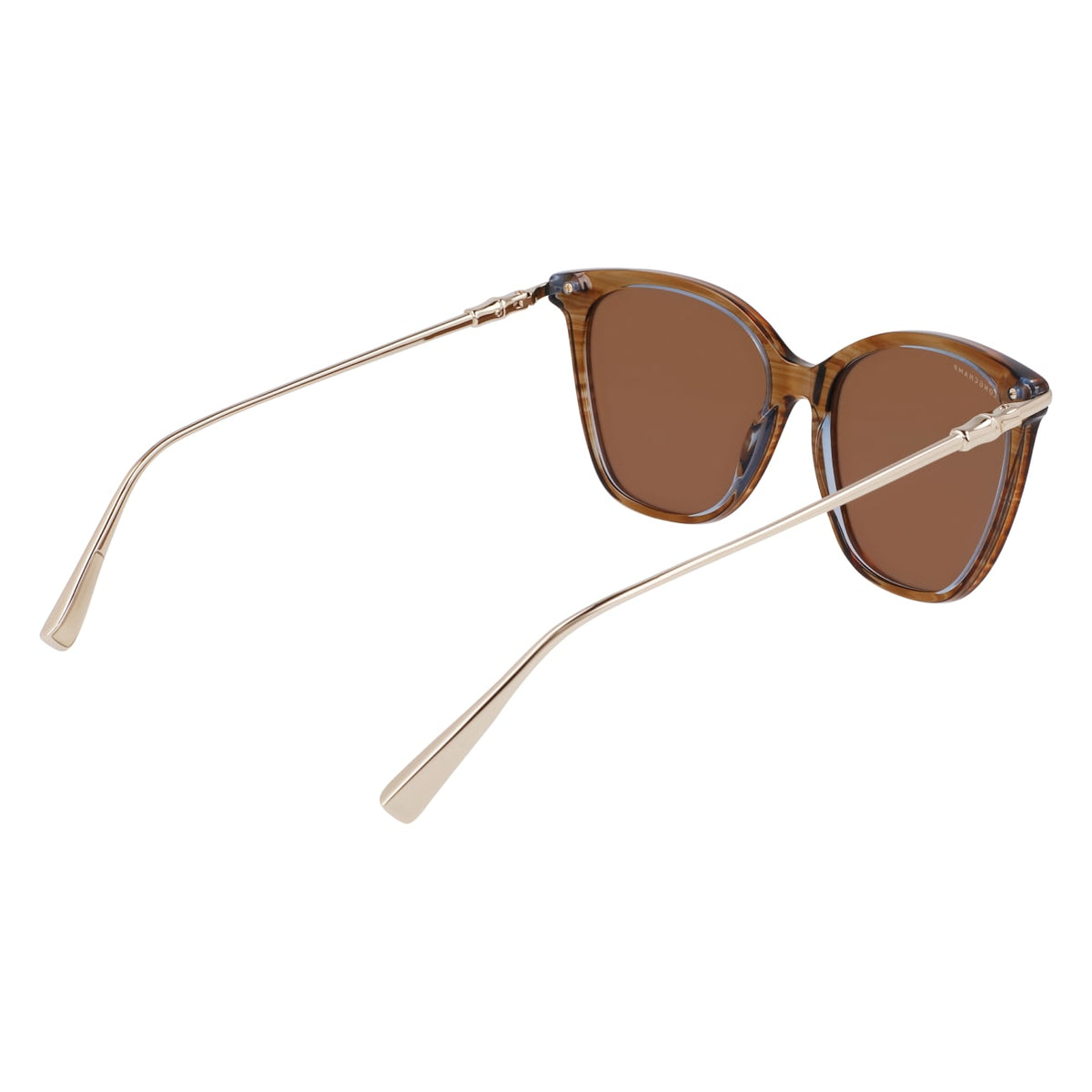 Sunglasses Longchamp LO757S 211 55 17