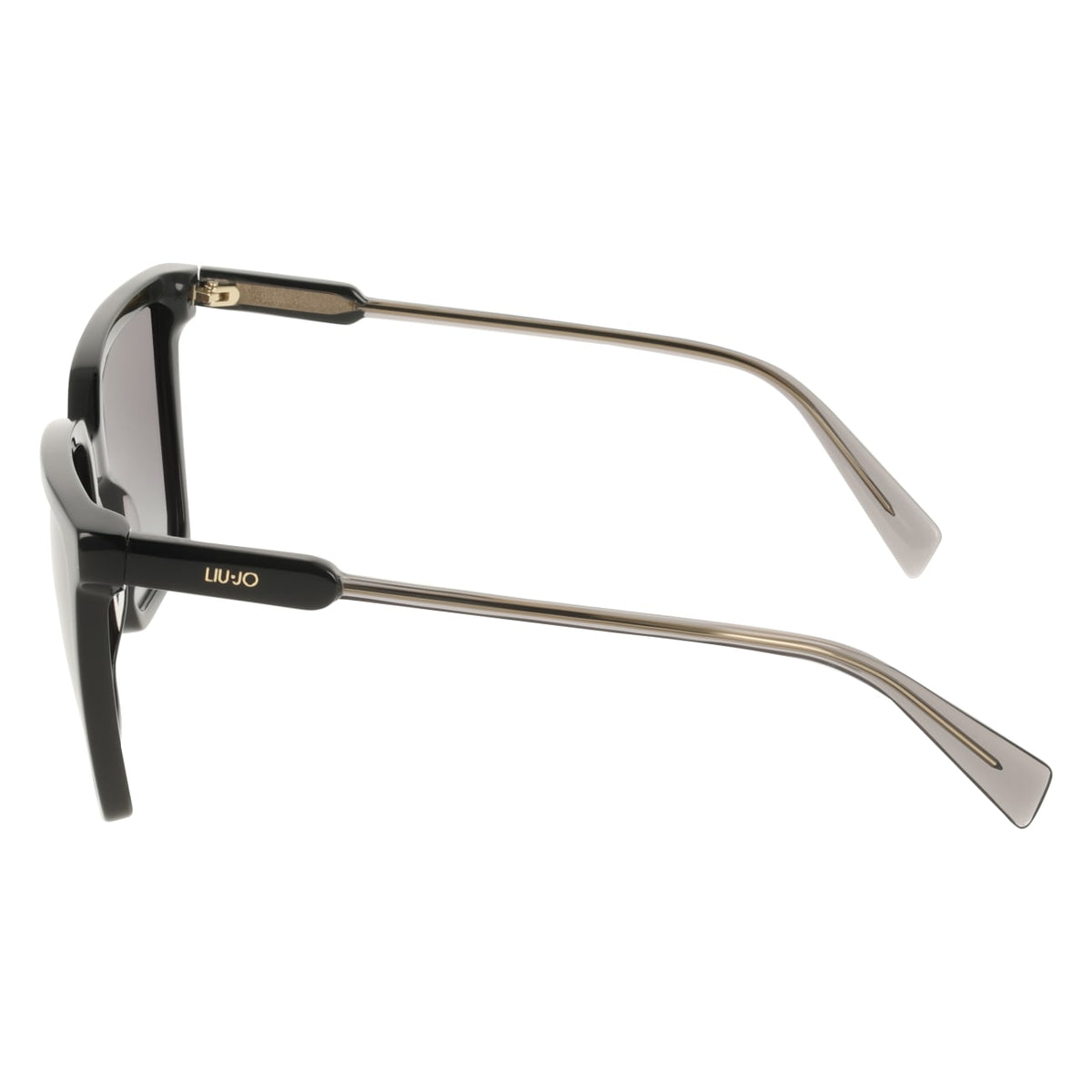 Gafas de Sol Liu Jo LJ831S 005 55 18