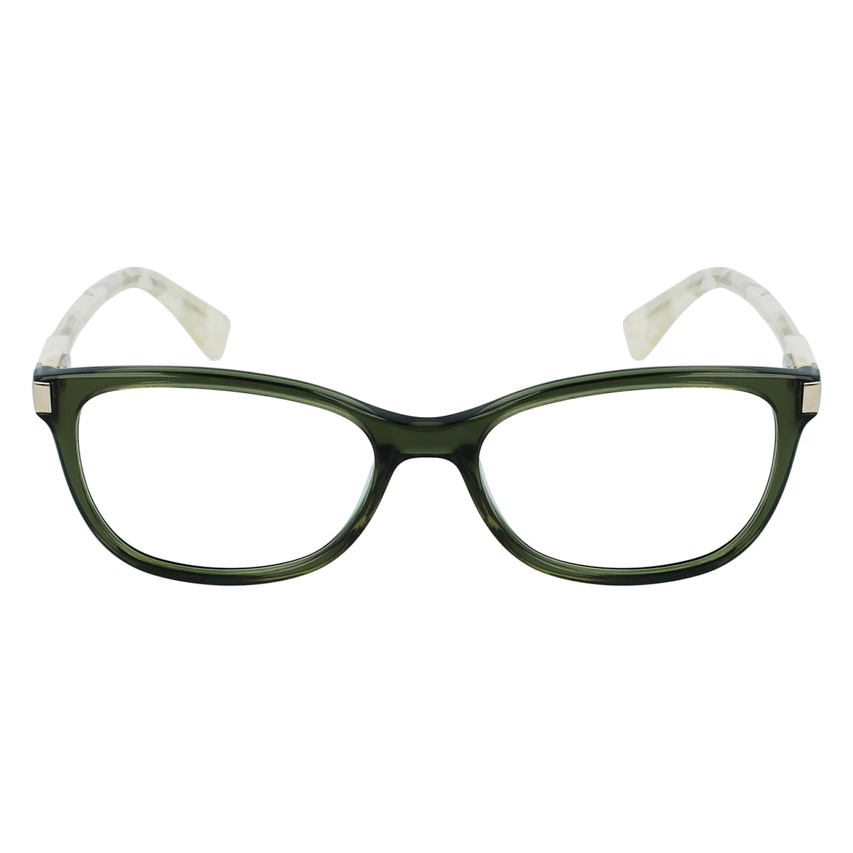 Prescription Glasses Longchamp LO2616 305 53 / 51 16
