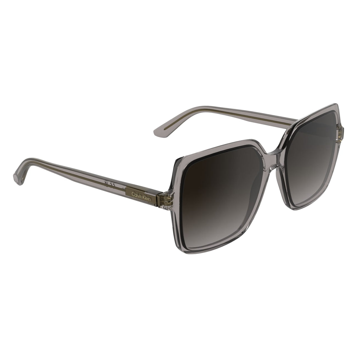 Gafas de Sol Calvin Klein (Ck) CK25537S 260 56 17