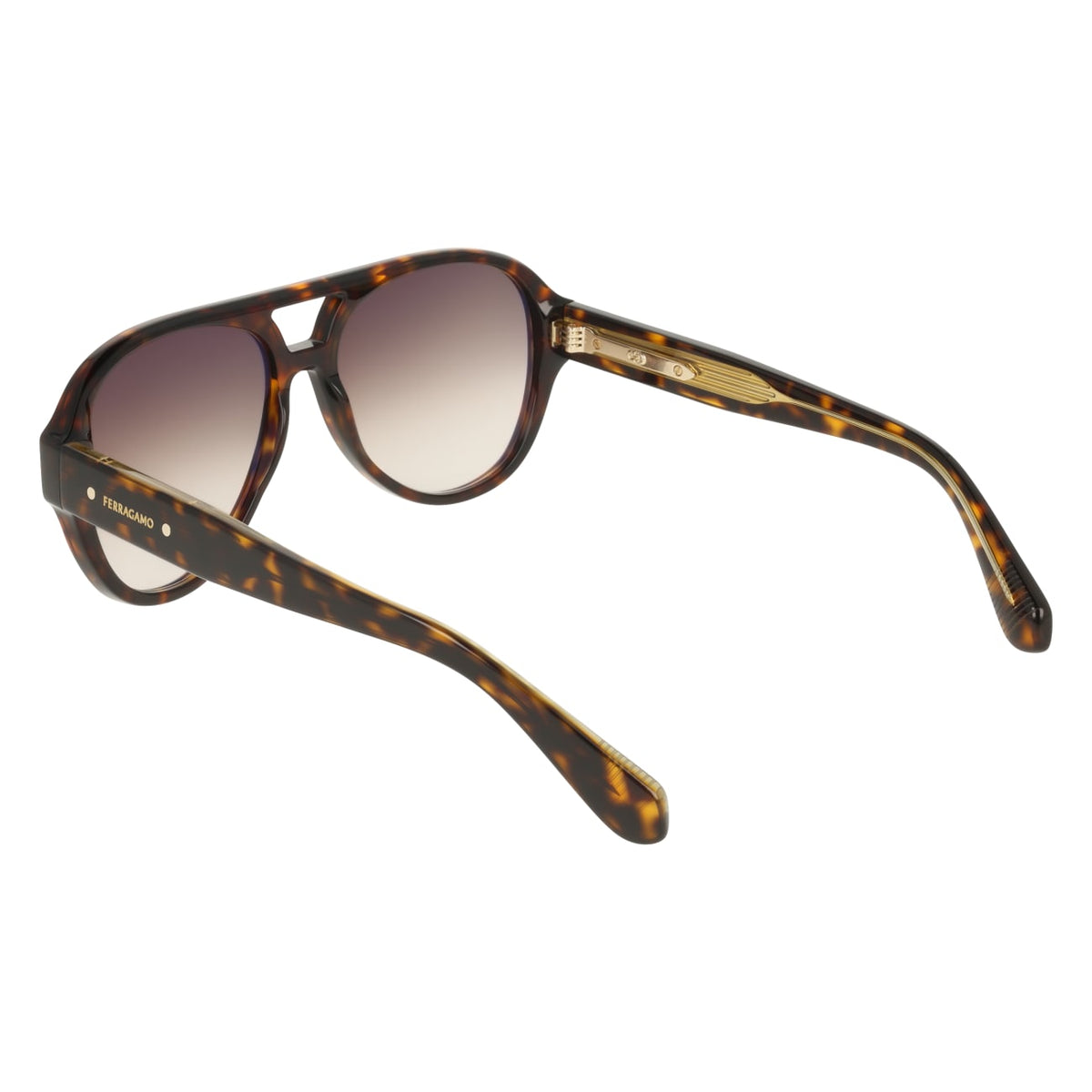 Gafas de Sol Ferragamo SF2147S 242 58 16