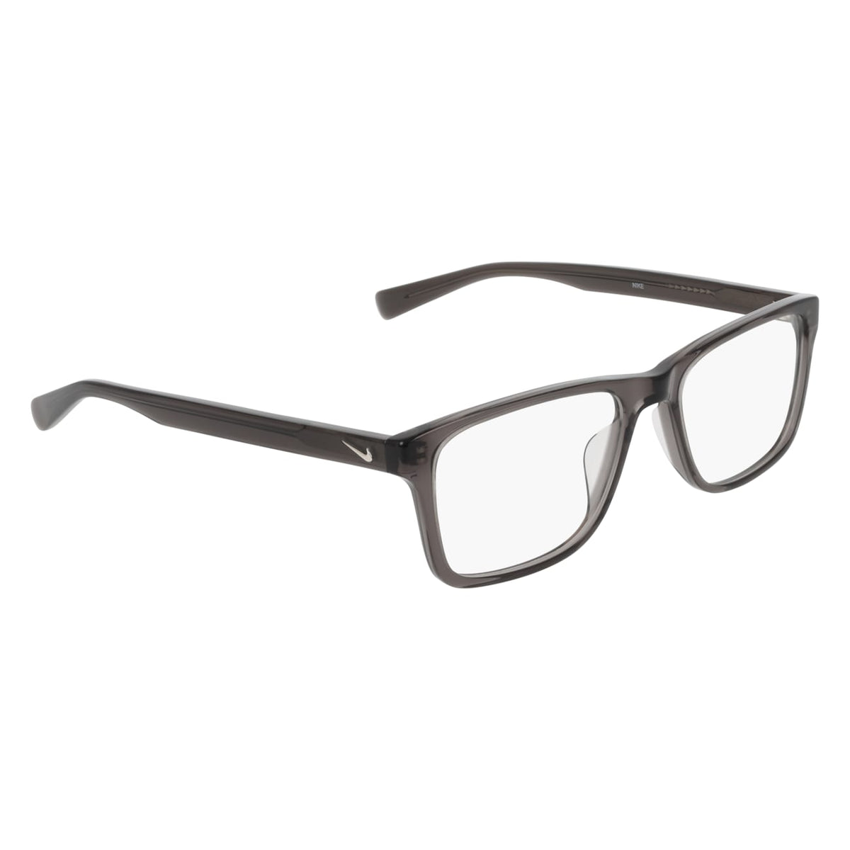 Gafas Graduadas Nike NIKE 1000Y 034 52 / 54 17