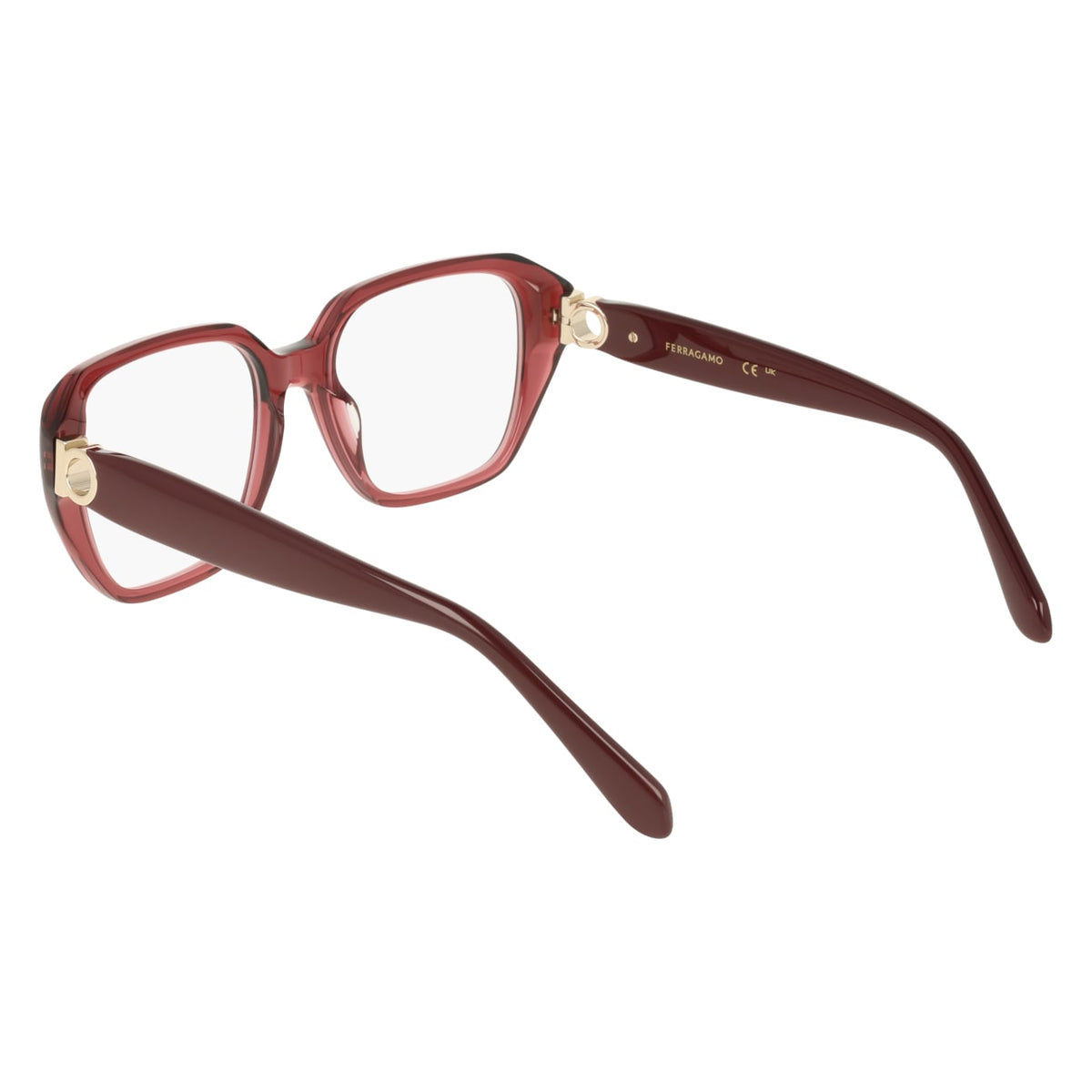 Gafas Graduadas Ferragamo SF3073 655 53 17