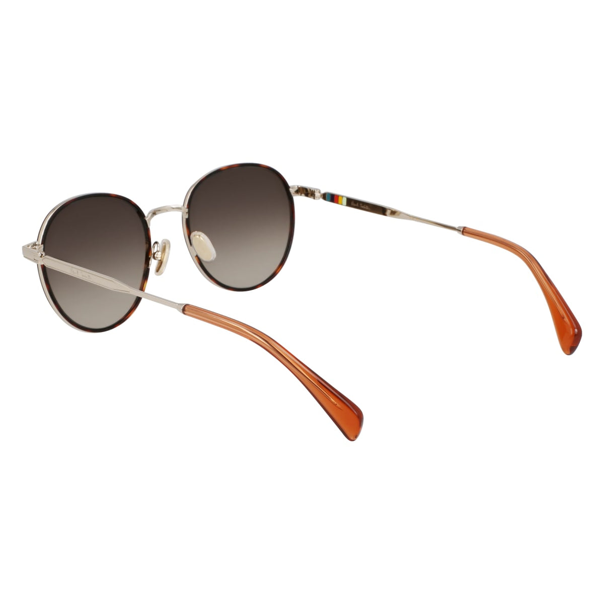 Gafas de Sol Paul Smith PS25100S MABLEY 709 53 20