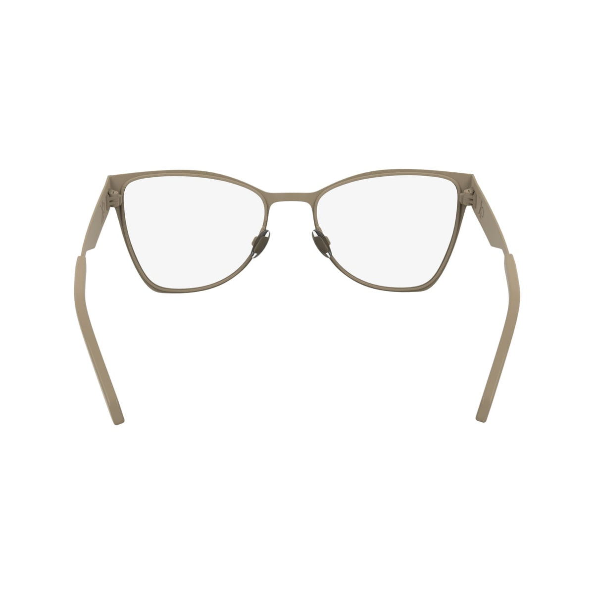 Gafas Graduadas Calvin Klein Jeans CKJ24210 671 53 18