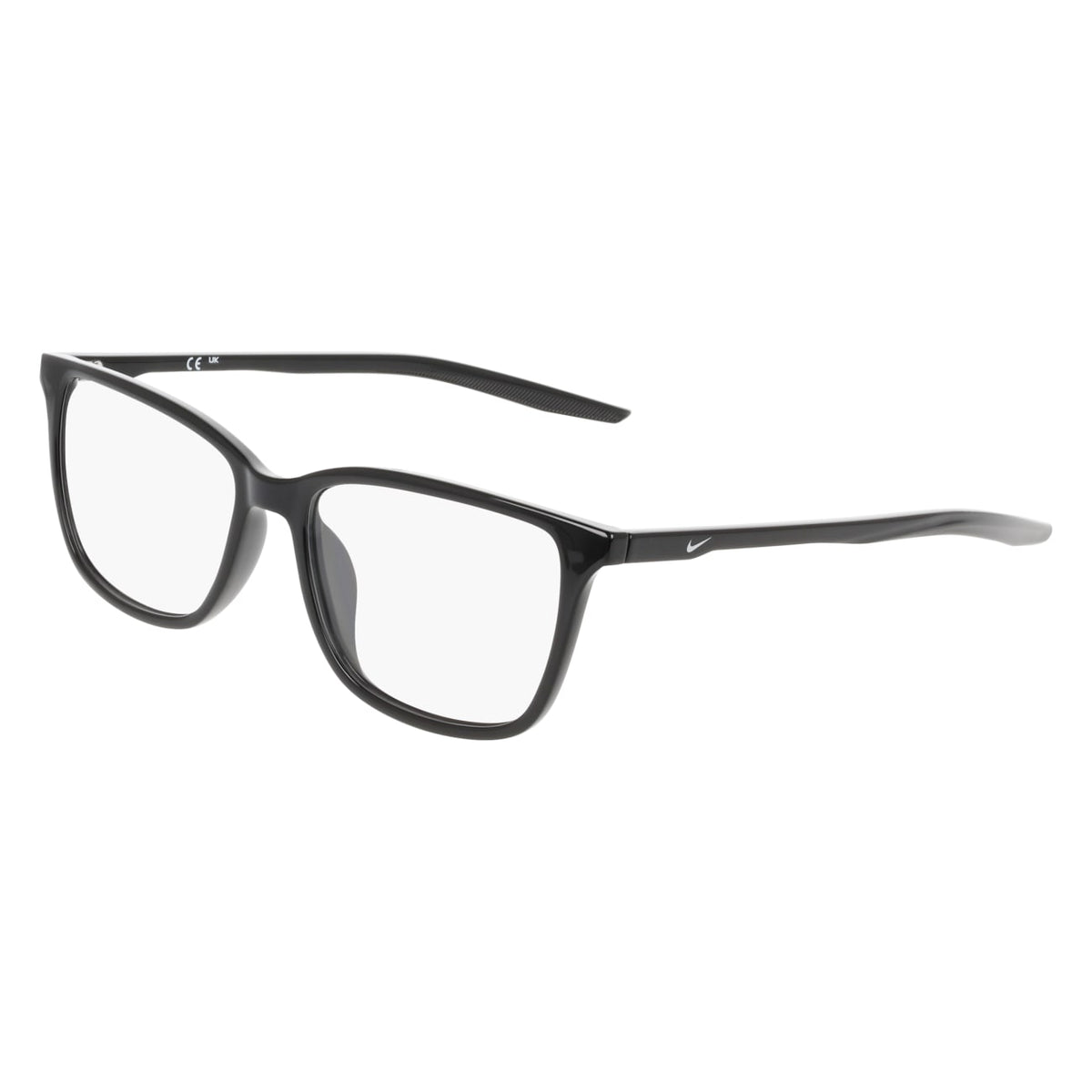 Prescription Glasses Nike NIKE 7019 001 54 16
