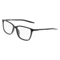 Prescription Glasses Nike NIKE 7019 001 54 16