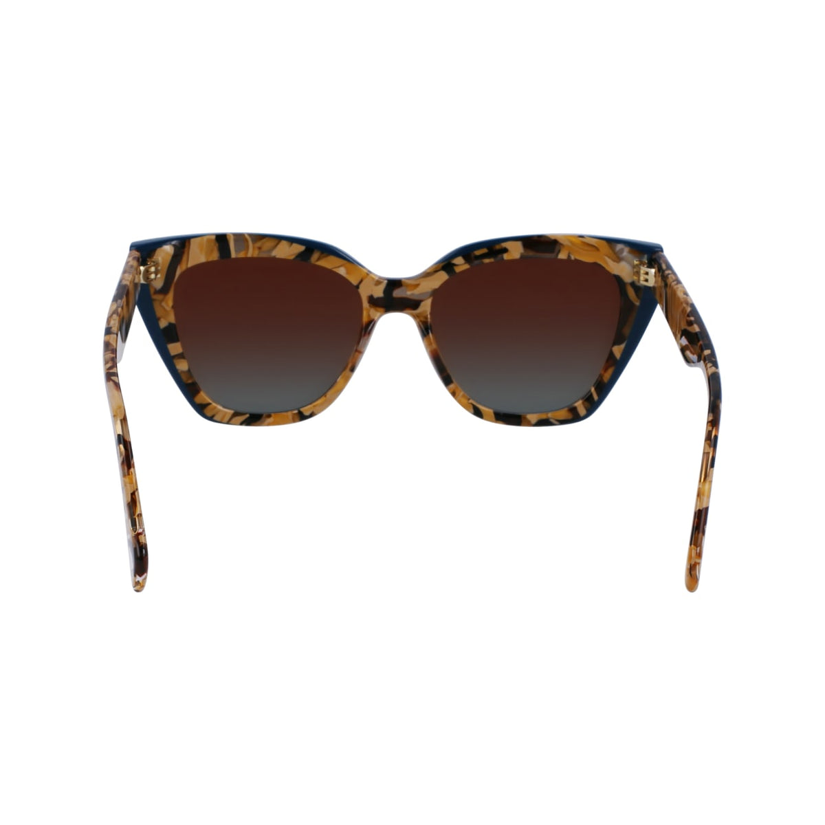 Gafas de Sol Liu Jo LJ784S 205 53 17