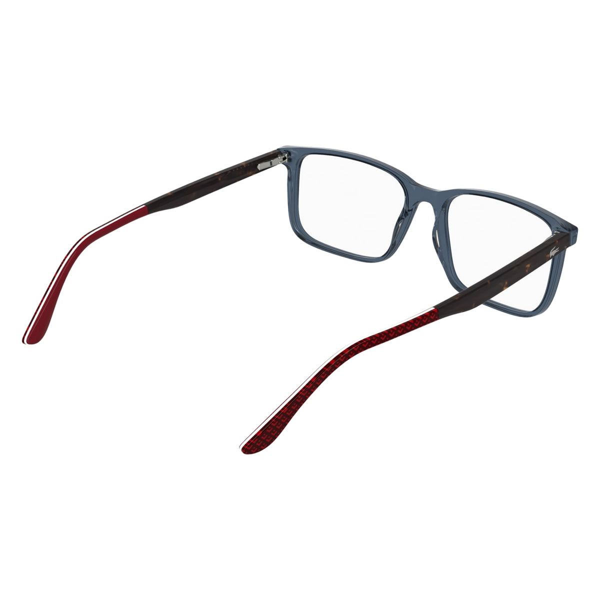 Gafas Graduadas Lacoste L2993 412 54 / 57 18