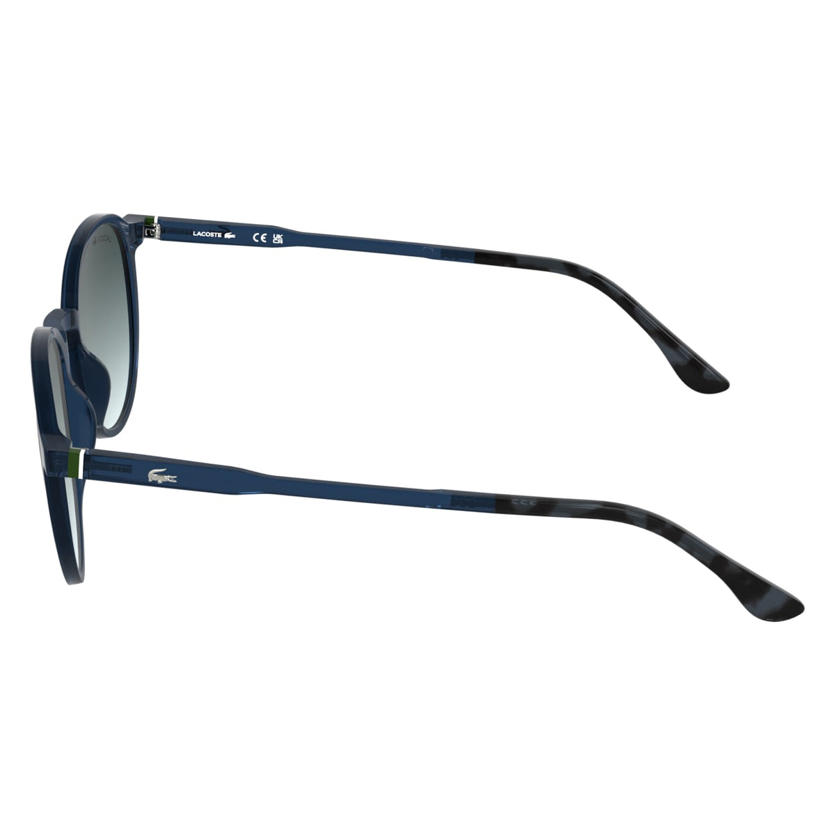 Gafas de Sol Lacoste L6105S 410 51 21