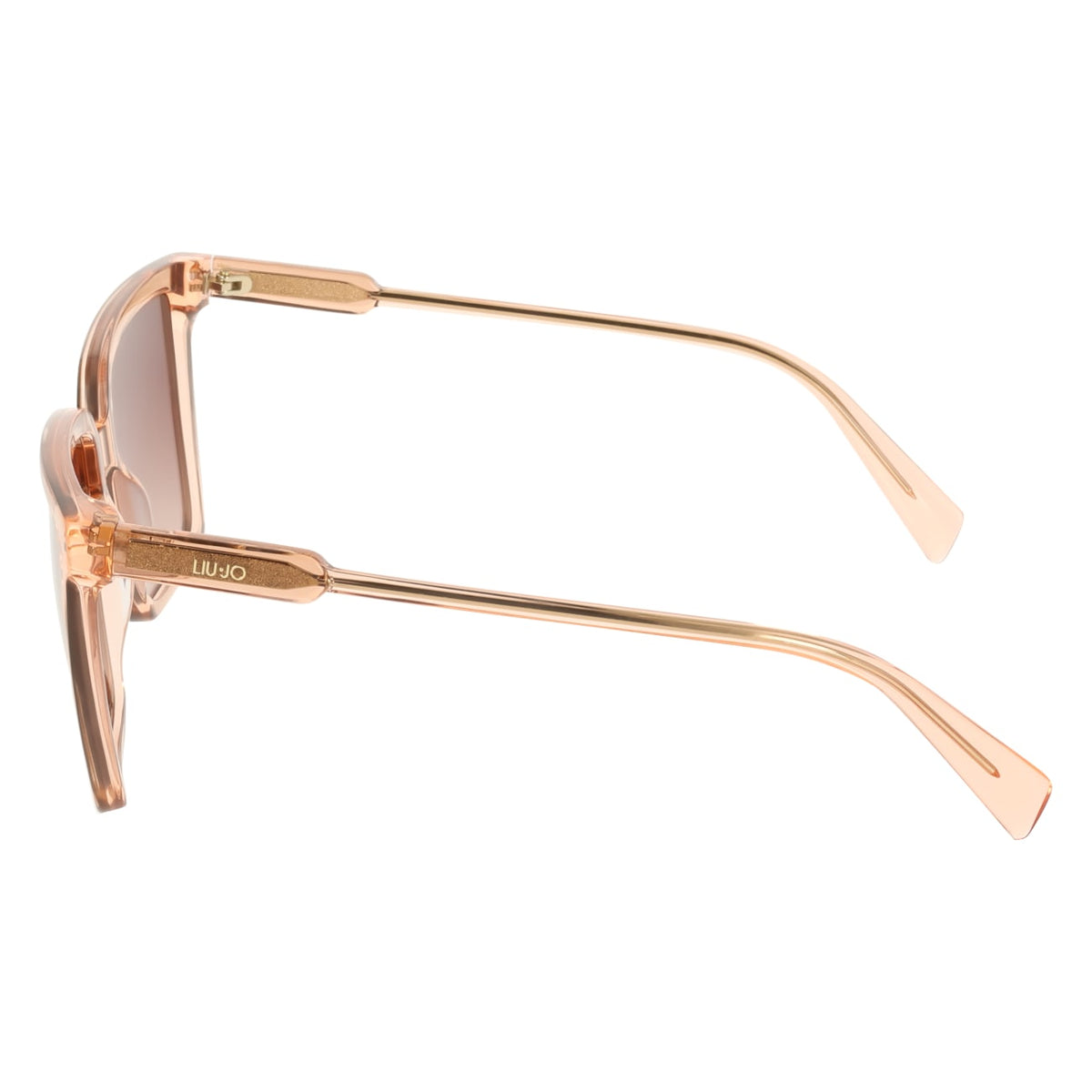 Gafas de Sol Liu Jo LJ831S 619 55 18