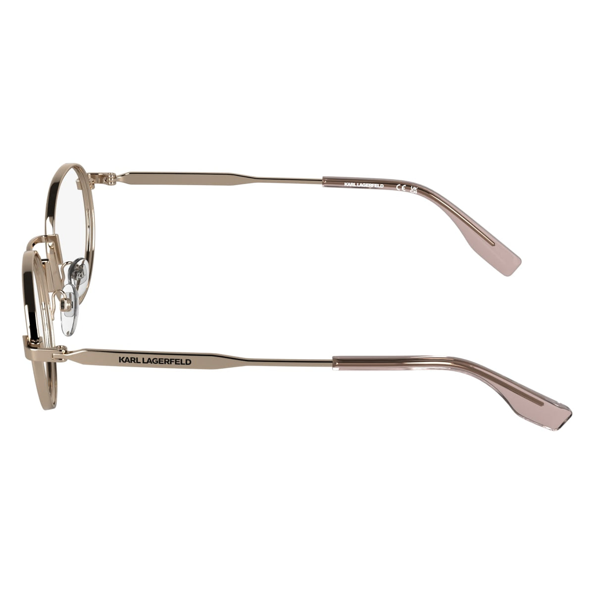 Gafas Graduadas Karl Lagerfeld KL369 773 51 21