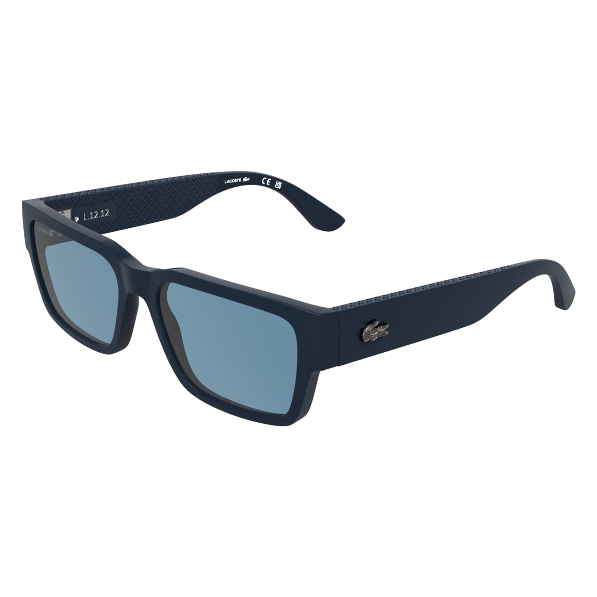 Gafas de Sol Lacoste L6107S 410 57 18