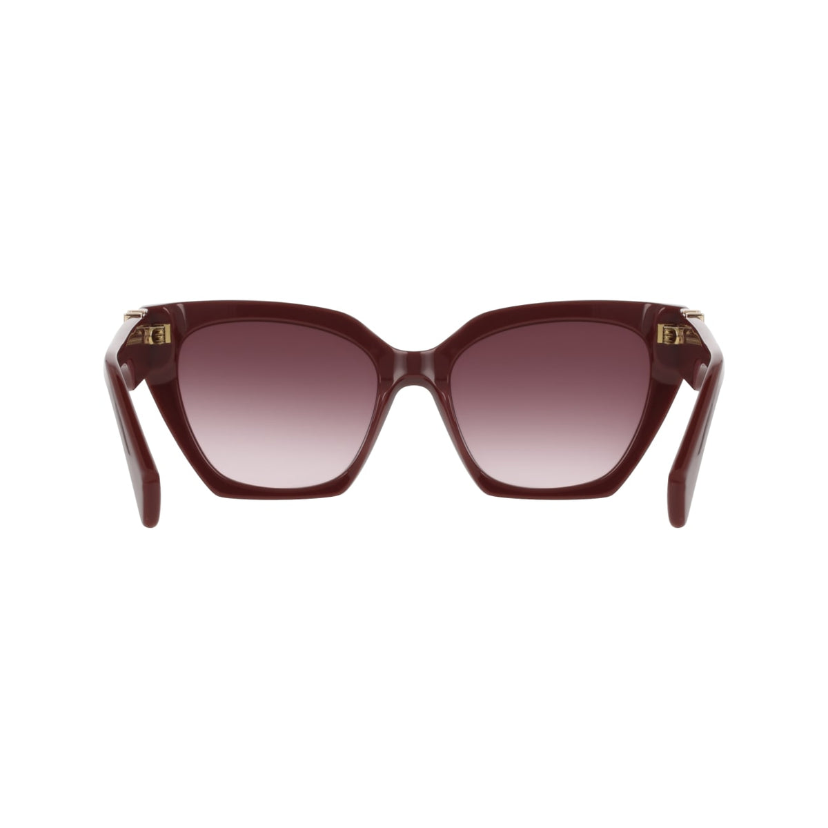 Sunglasses Liu Jo LJ814SR 602 55 18