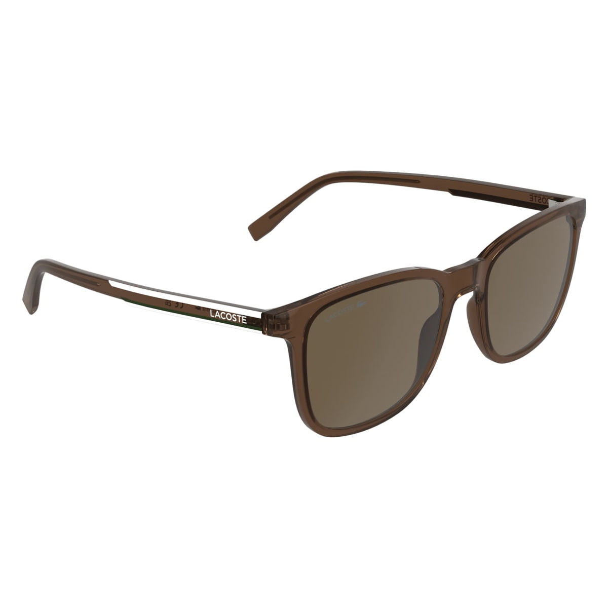 Sunglasses Lacoste L915SP 210 53 19