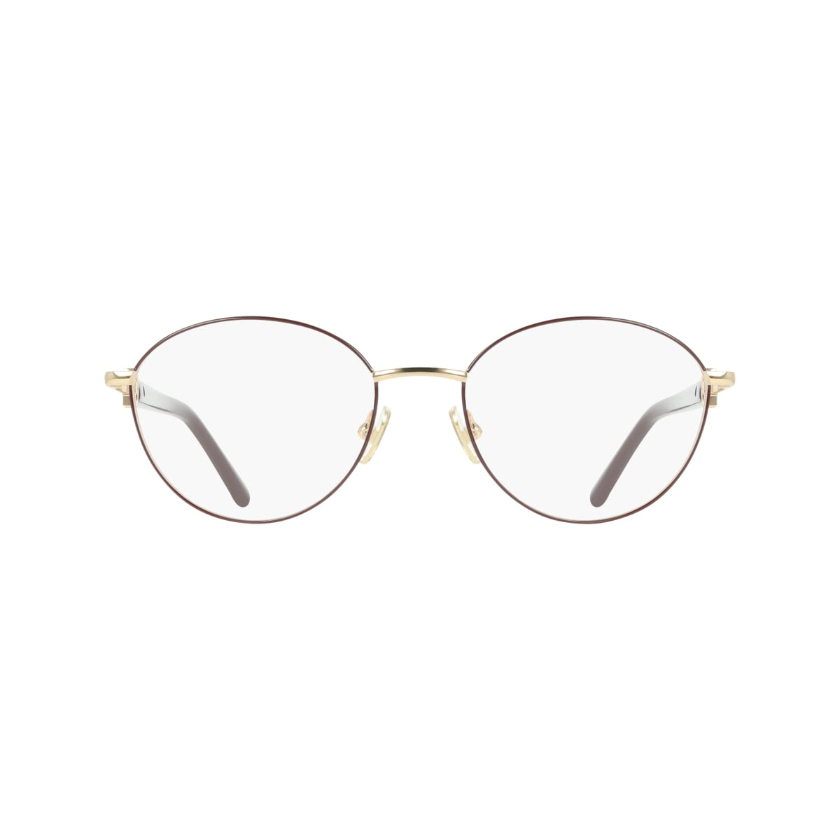 Gafas Graduadas Ferragamo SF2243 770 54 19